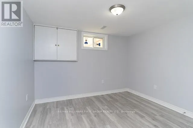 259 STEVENSON ROAD N