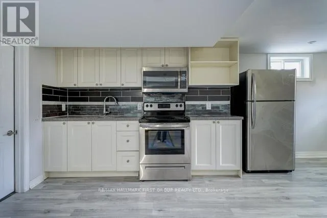 259 STEVENSON ROAD N