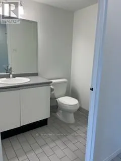 508 - 360 WATSON STREET W, #508