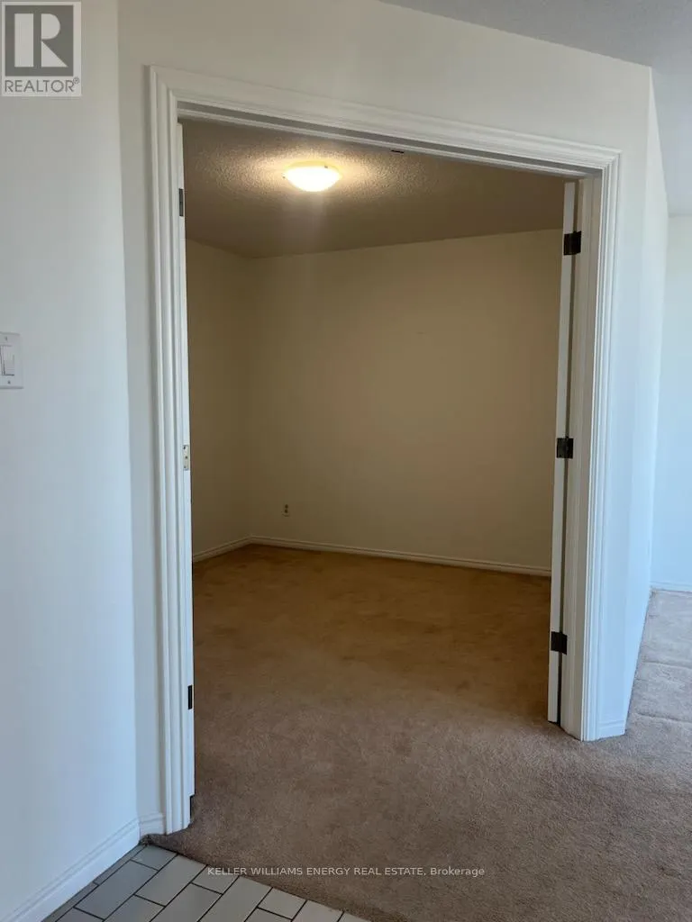 508 - 360 WATSON STREET W, #508