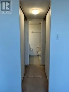 508 - 360 WATSON STREET W, #508