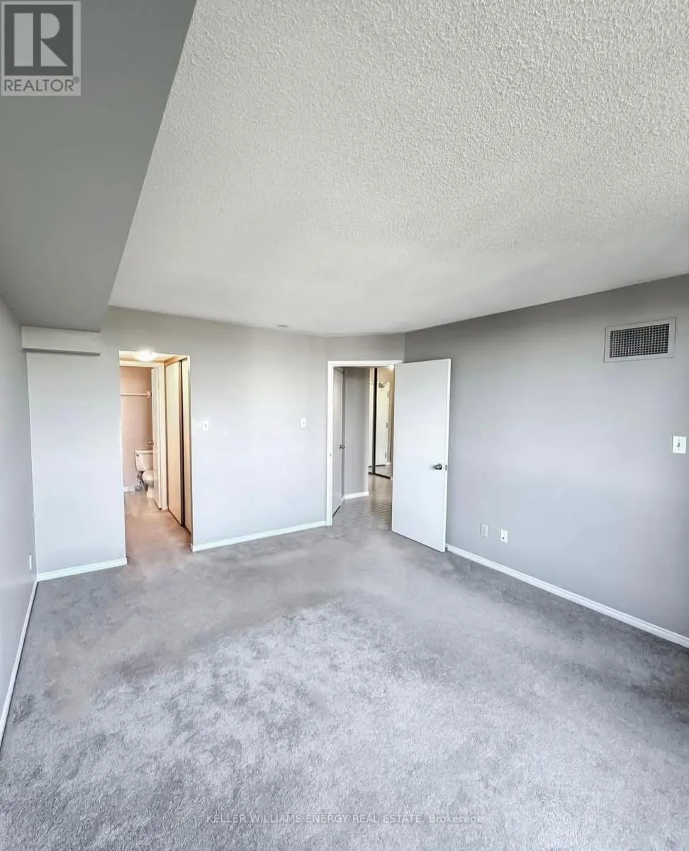 508 - 360 WATSON STREET W, #508