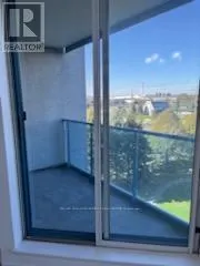 508 - 360 WATSON STREET W, #508