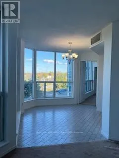 508 - 360 WATSON STREET W, #508