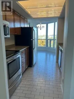 508 - 360 WATSON STREET W, #508