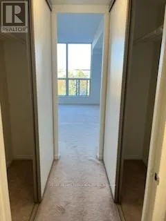 508 - 360 WATSON STREET W, #508