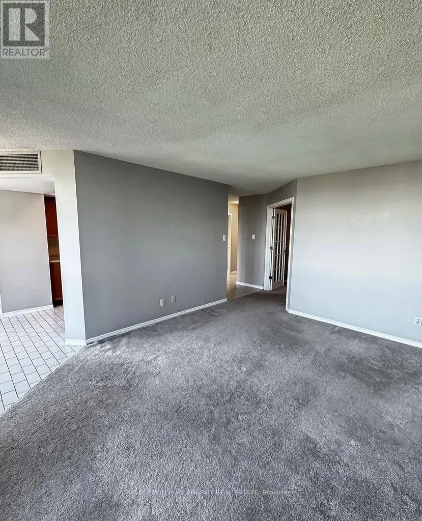 508 - 360 WATSON STREET W, #508