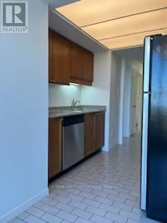 508 - 360 WATSON STREET W, #508