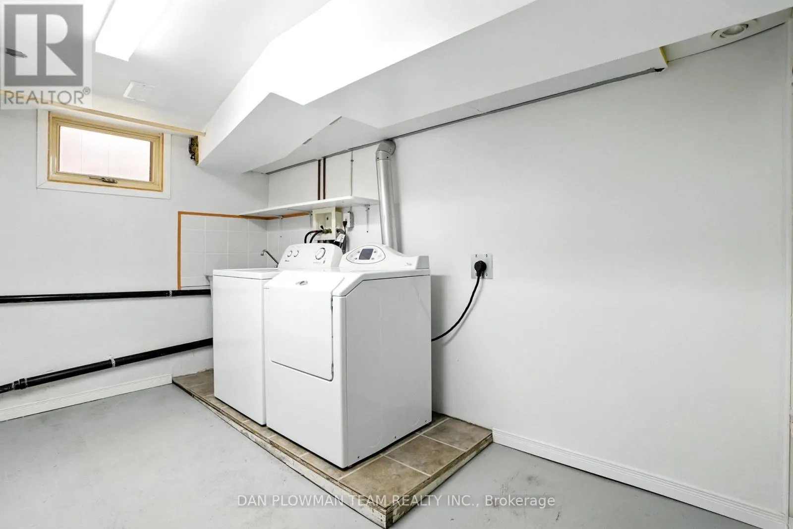 1001 WARDMAN CRESCENT