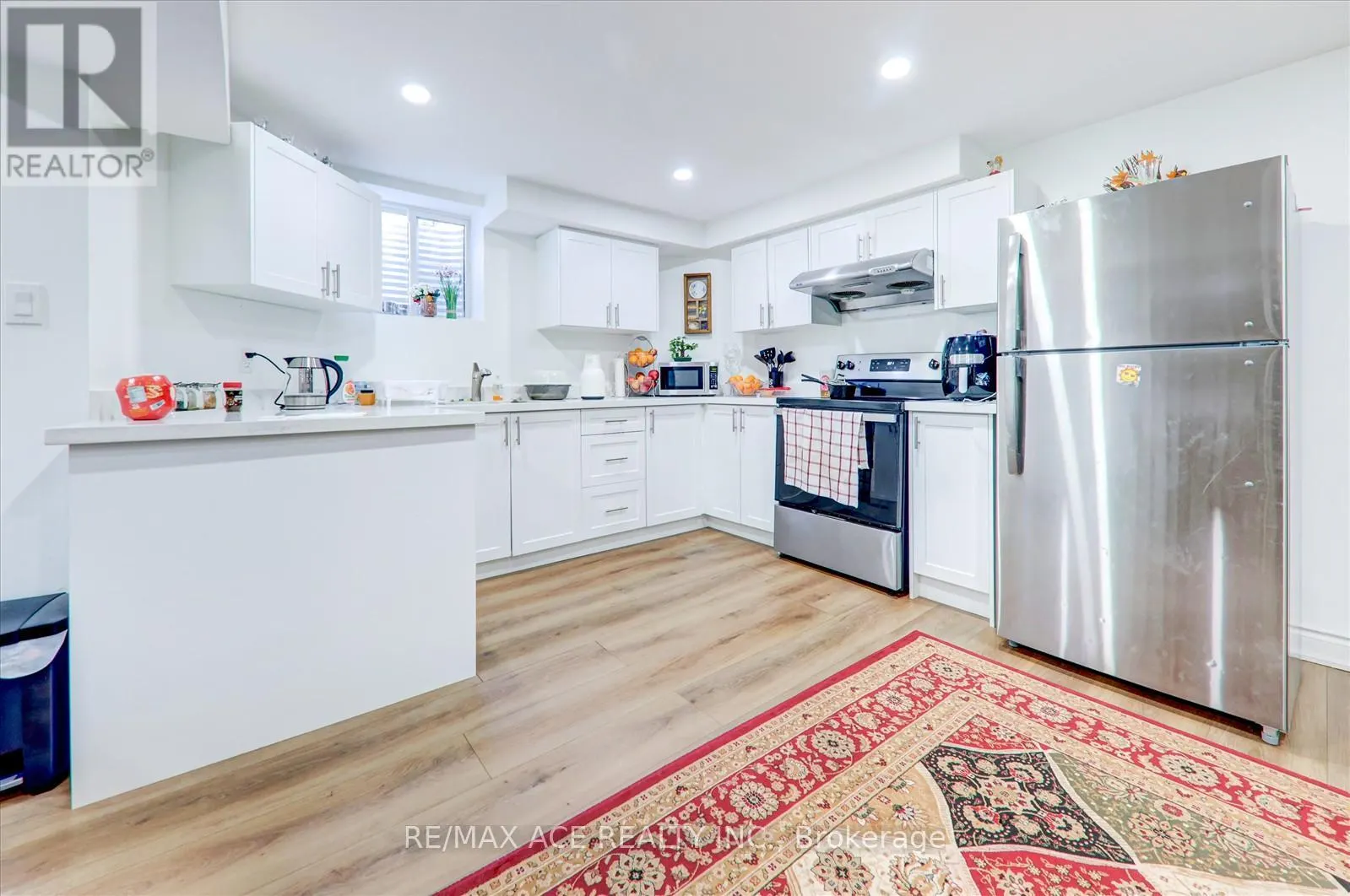 BSMT - 82 WARNFORD CIRCLE