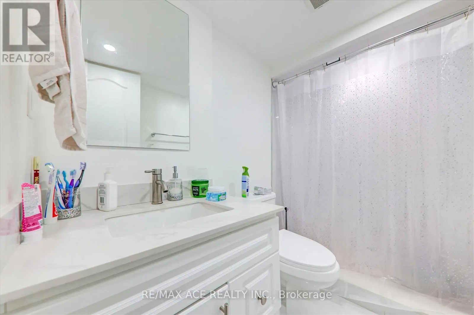 BSMT - 82 WARNFORD CIRCLE