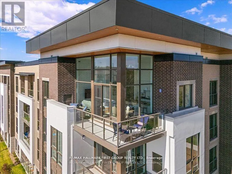 409 - 385 ARCTIC RED DRIVE, #409