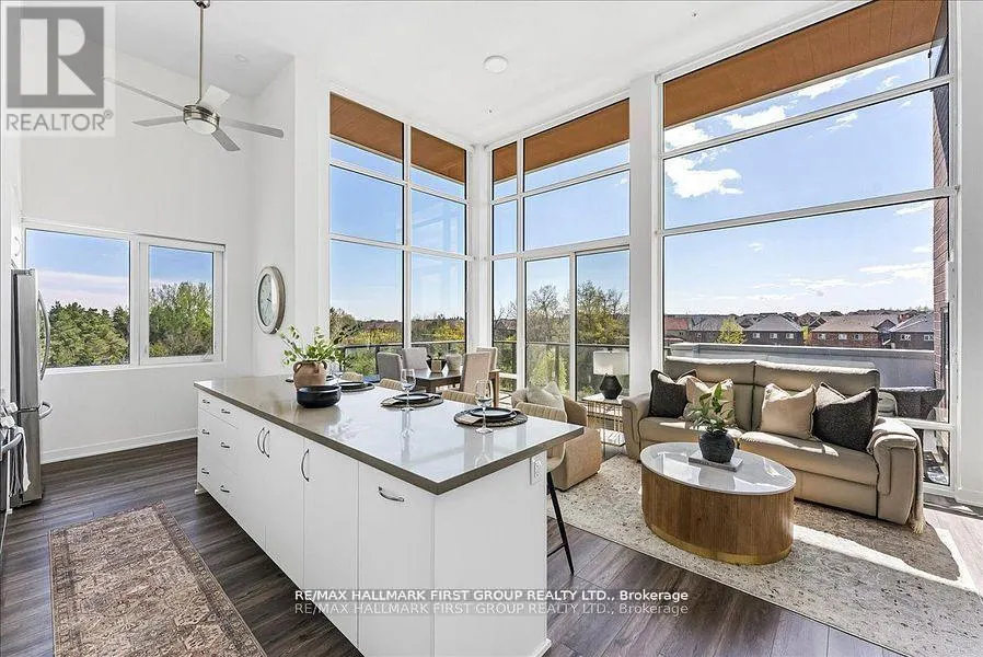 409 - 385 ARCTIC RED DRIVE, #409