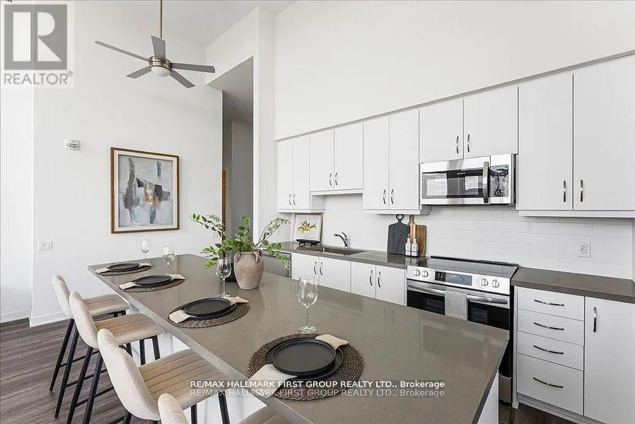 409 - 385 ARCTIC RED DRIVE, #409