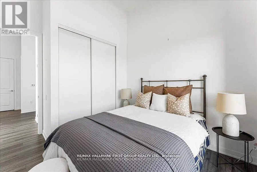 409 - 385 ARCTIC RED DRIVE, #409