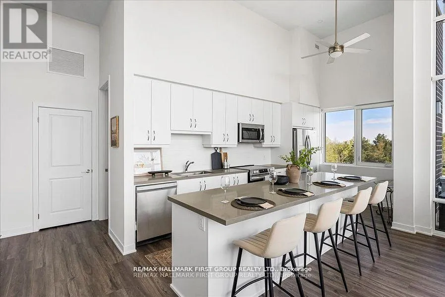 409 - 385 ARCTIC RED DRIVE, #409