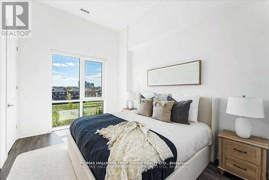 409 - 385 ARCTIC RED DRIVE, #409