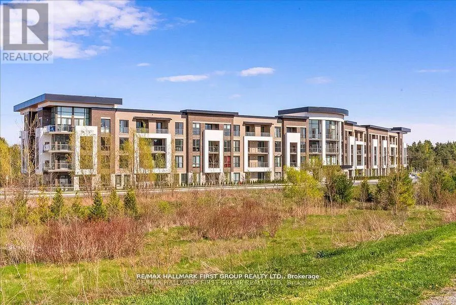 409 - 385 ARCTIC RED DRIVE, #409