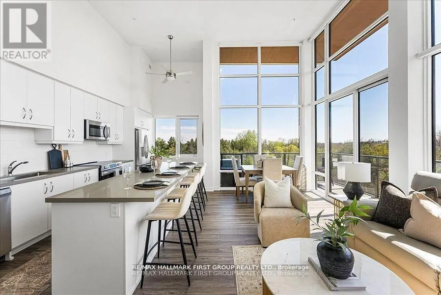 409 - 385 ARCTIC RED DRIVE, #409