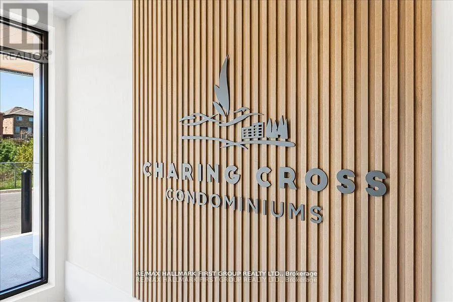 409 - 385 ARCTIC RED DRIVE, #409