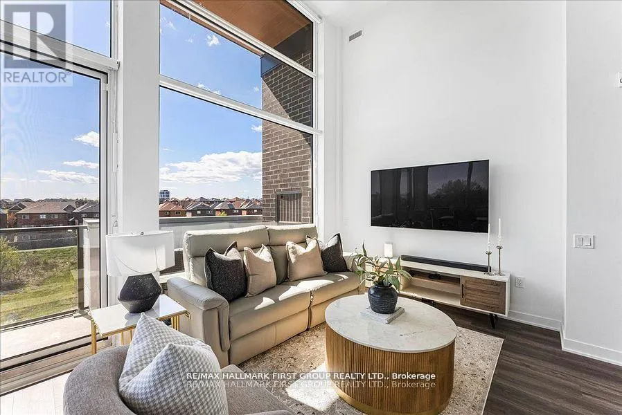 409 - 385 ARCTIC RED DRIVE, #409