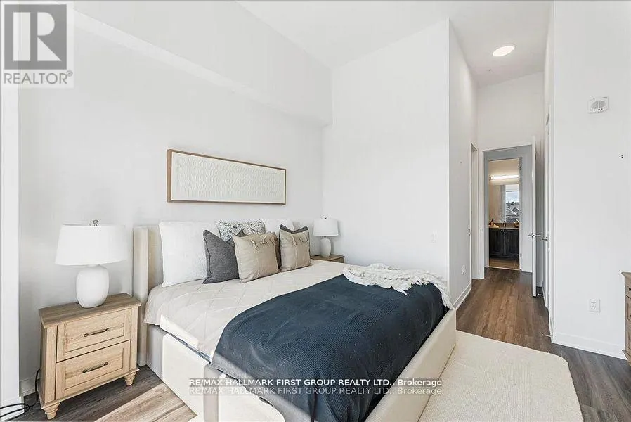 409 - 385 ARCTIC RED DRIVE, #409