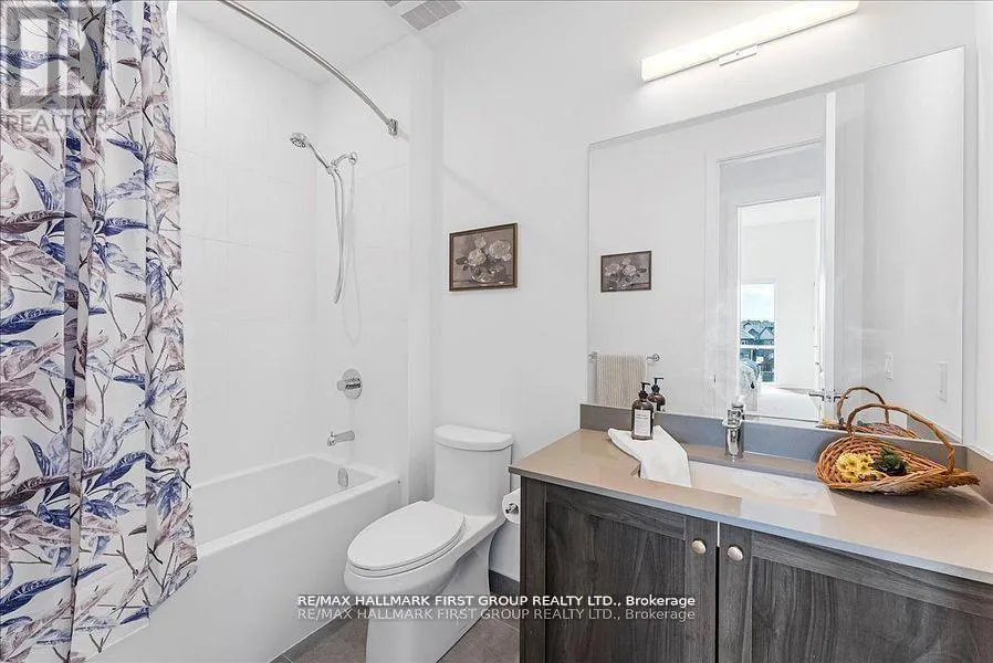 409 - 385 ARCTIC RED DRIVE, #409