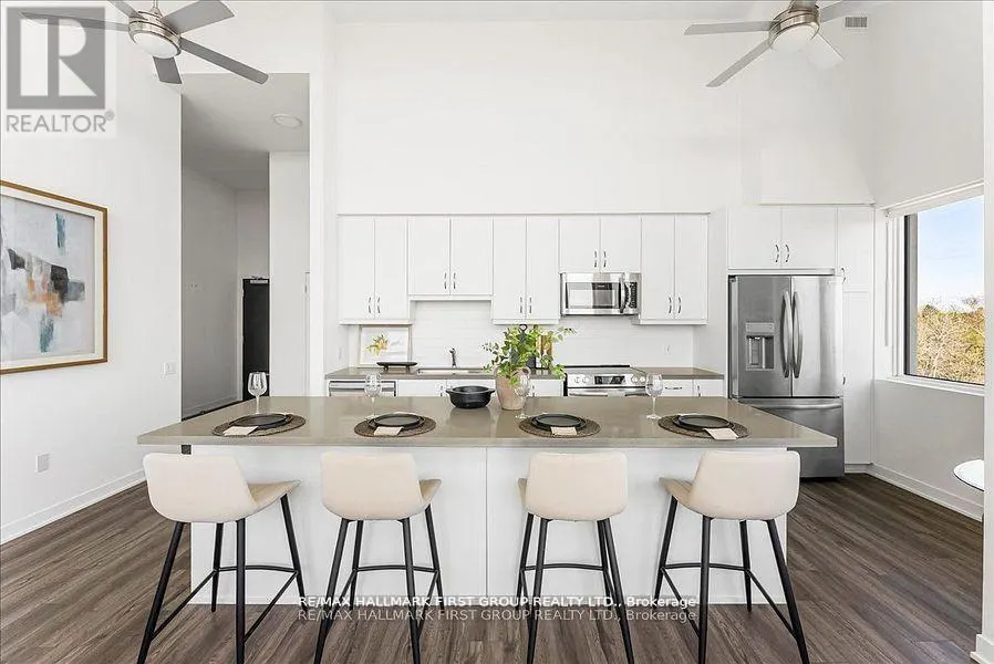 409 - 385 ARCTIC RED DRIVE, #409