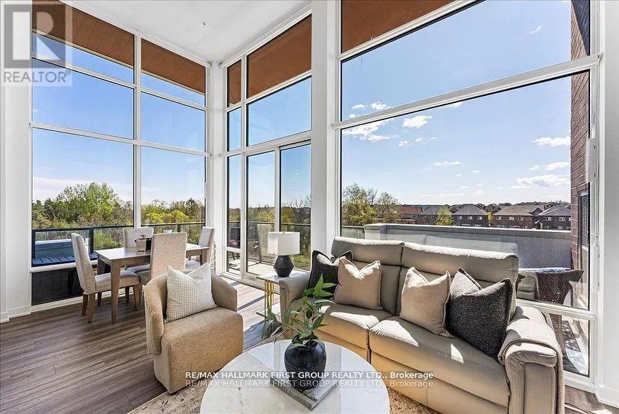 409 - 385 ARCTIC RED DRIVE, #409