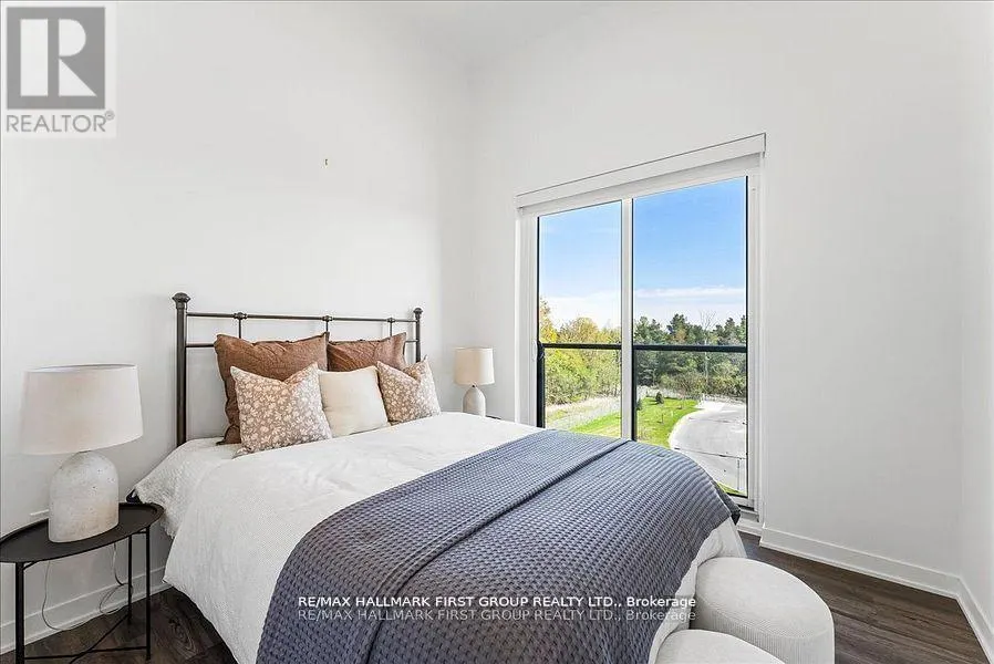 409 - 385 ARCTIC RED DRIVE, #409