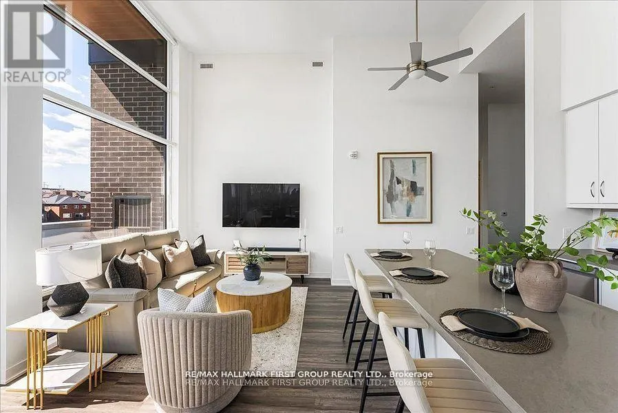 409 - 385 ARCTIC RED DRIVE, #409