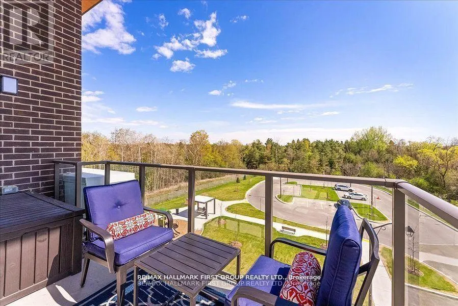 409 - 385 ARCTIC RED DRIVE, #409