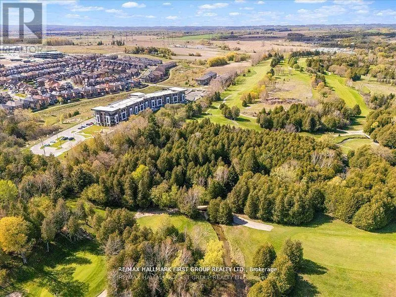 409 - 385 ARCTIC RED DRIVE, #409