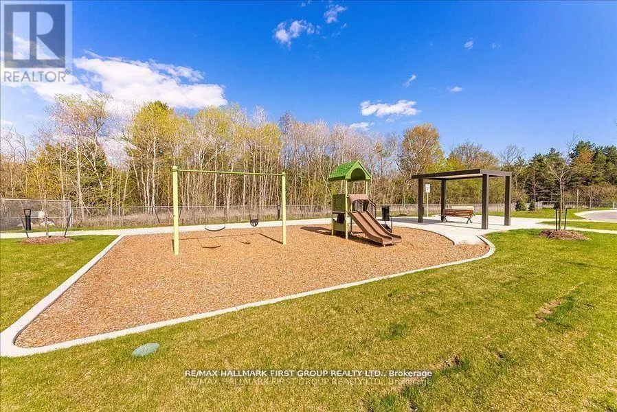 409 - 385 ARCTIC RED DRIVE, #409