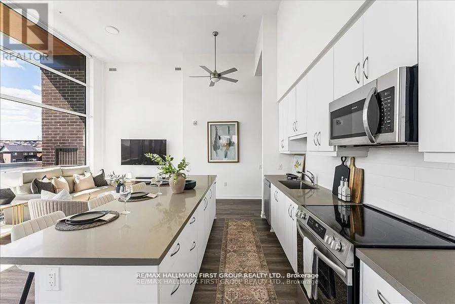 409 - 385 ARCTIC RED DRIVE, #409