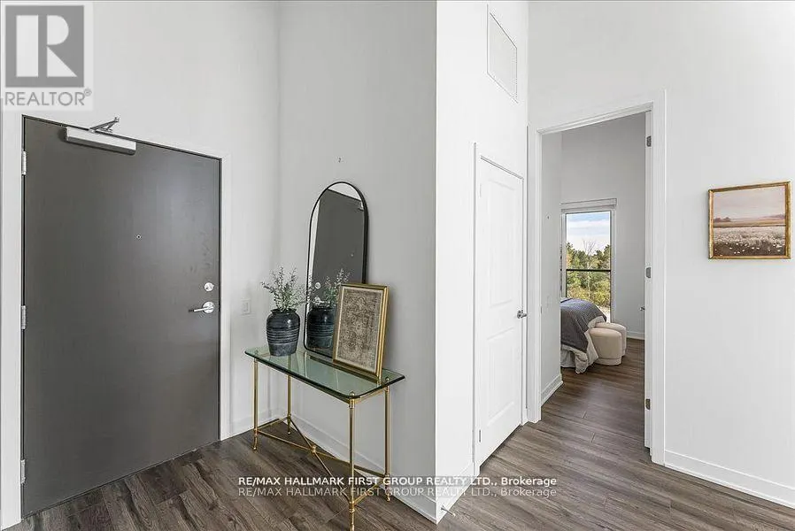 409 - 385 ARCTIC RED DRIVE, #409