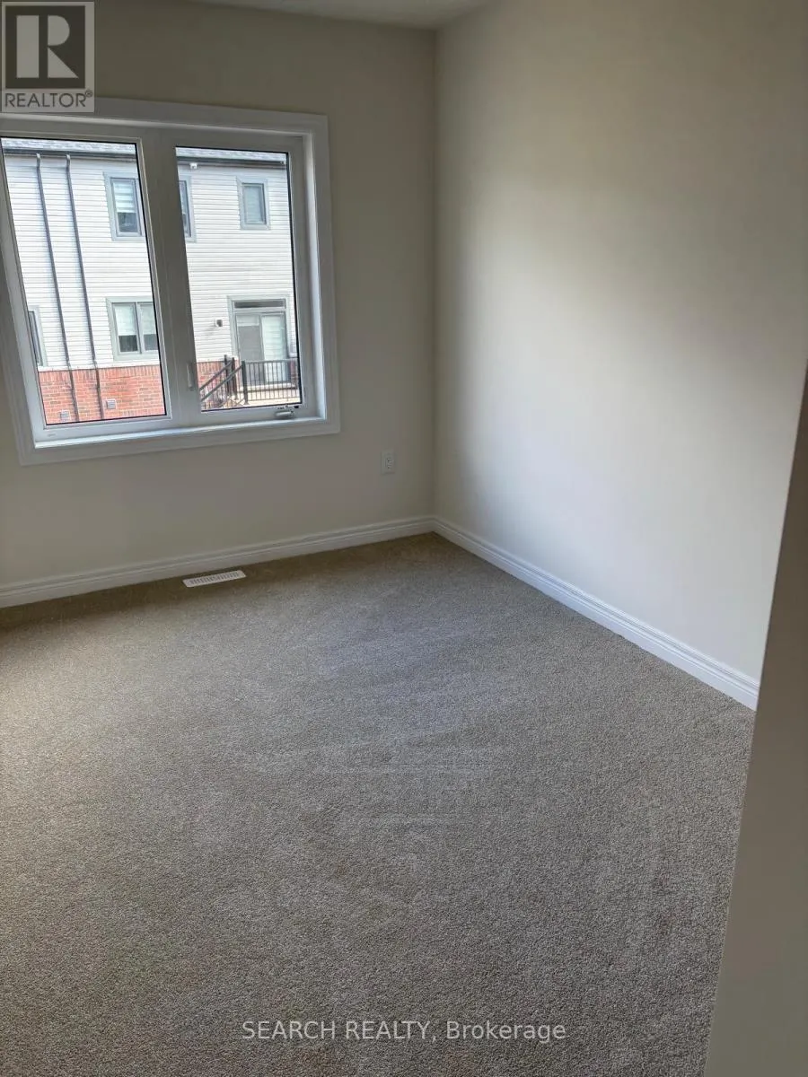 2095 HORACE DUNCAN CRESCENT