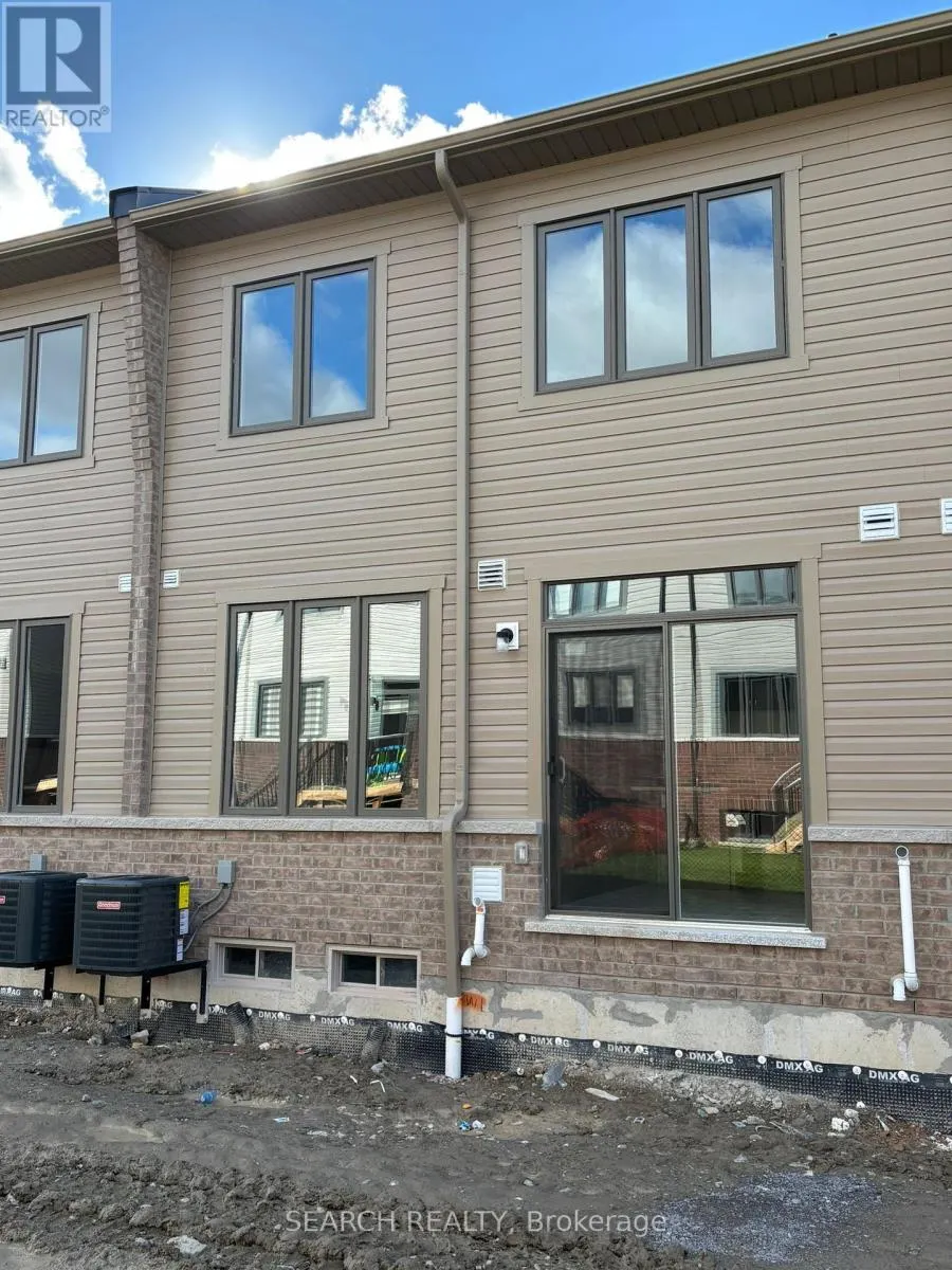 2095 HORACE DUNCAN CRESCENT