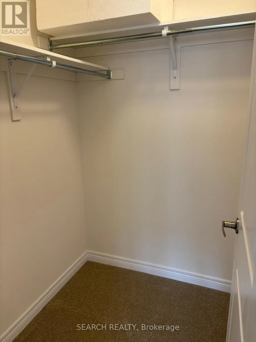 2095 HORACE DUNCAN CRESCENT