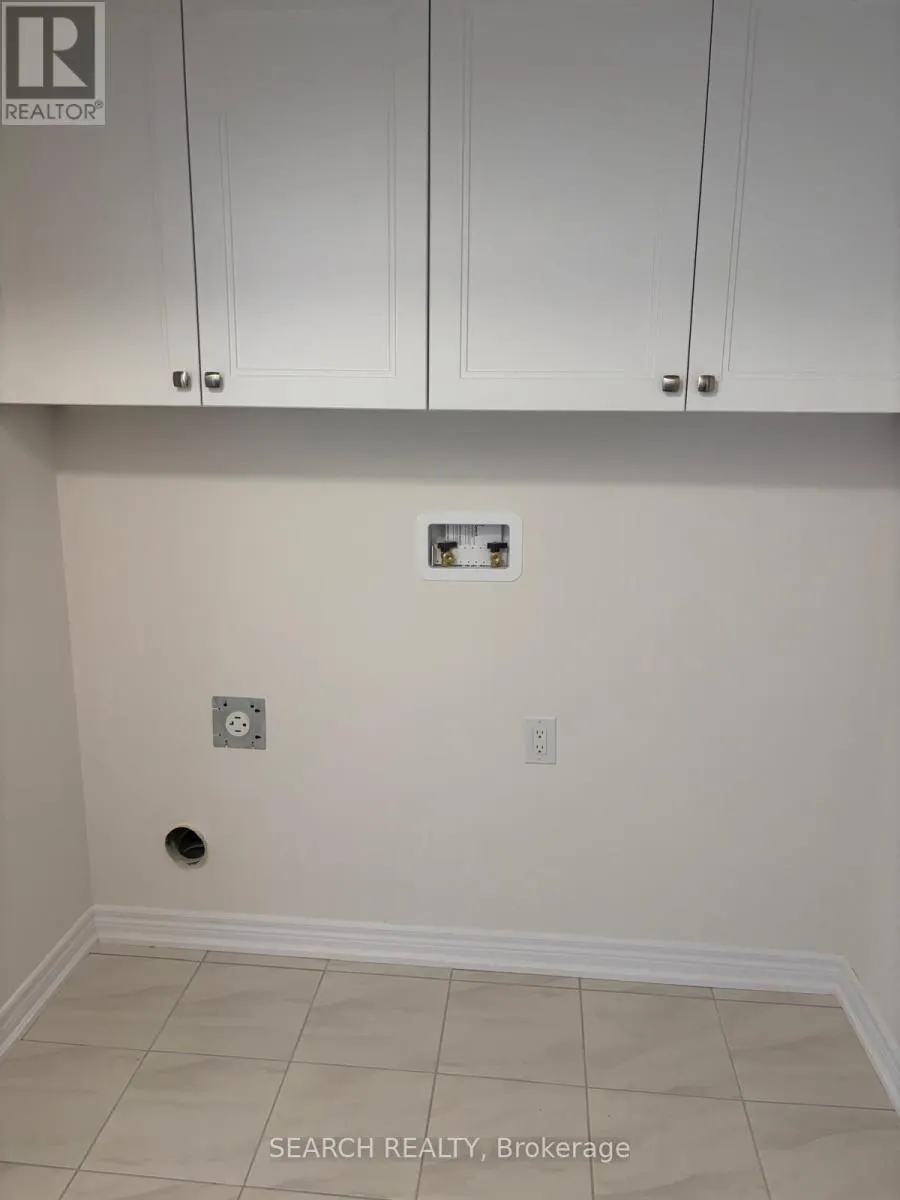 2095 HORACE DUNCAN CRESCENT