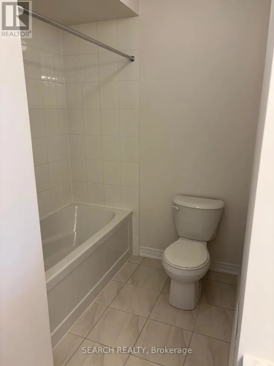 2095 HORACE DUNCAN CRESCENT