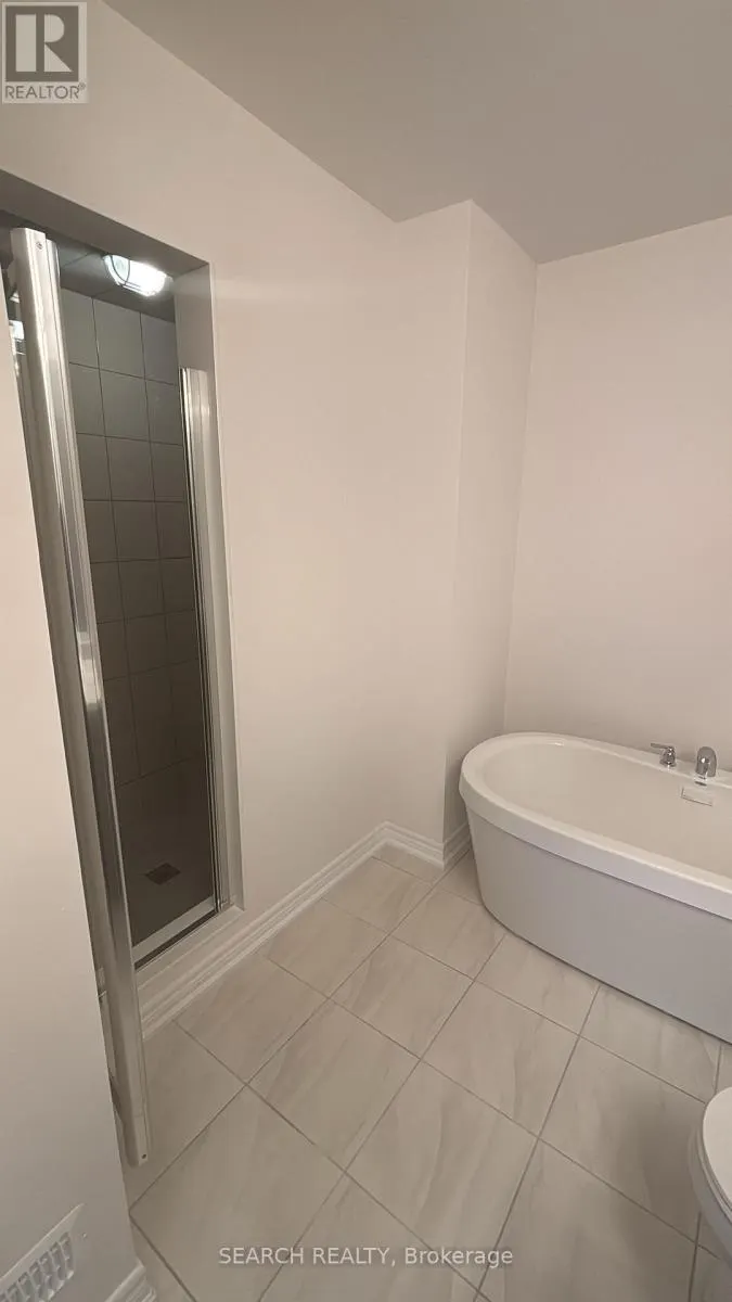 2095 HORACE DUNCAN CRESCENT