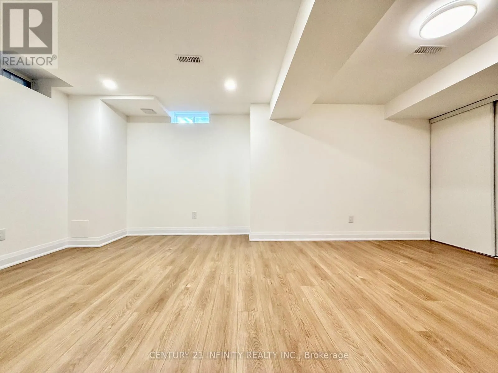 45 MARCEL BRUNELLE DRIVE