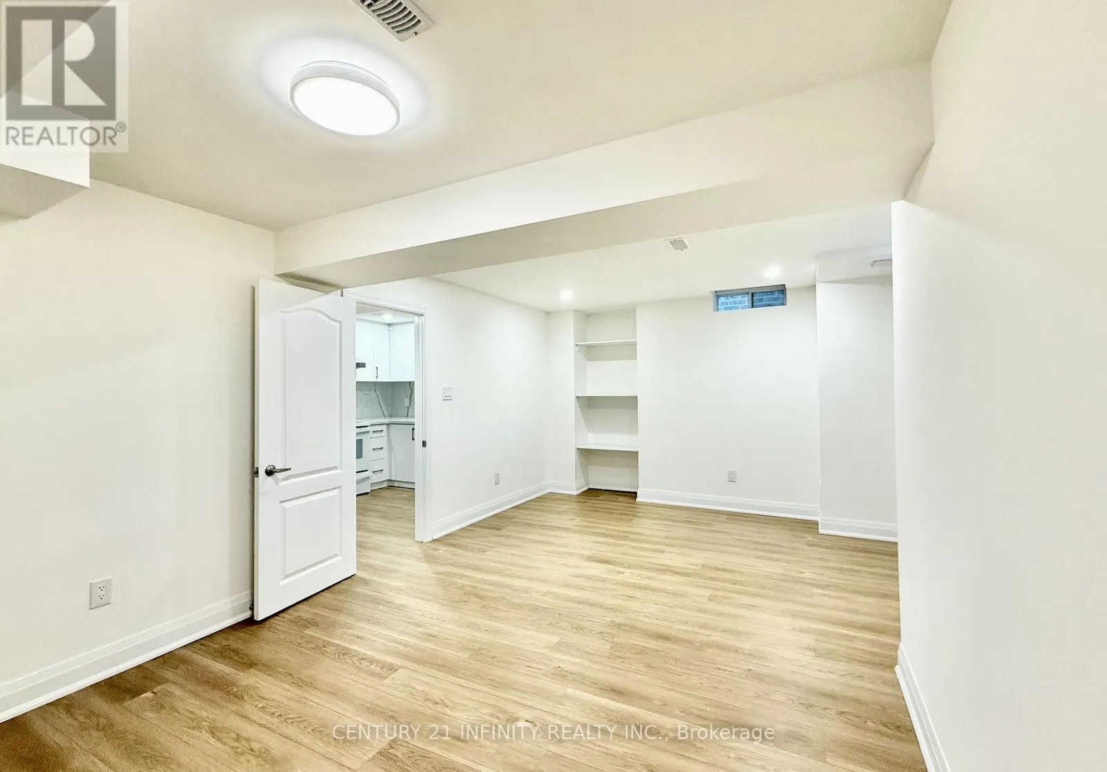 45 MARCEL BRUNELLE DRIVE