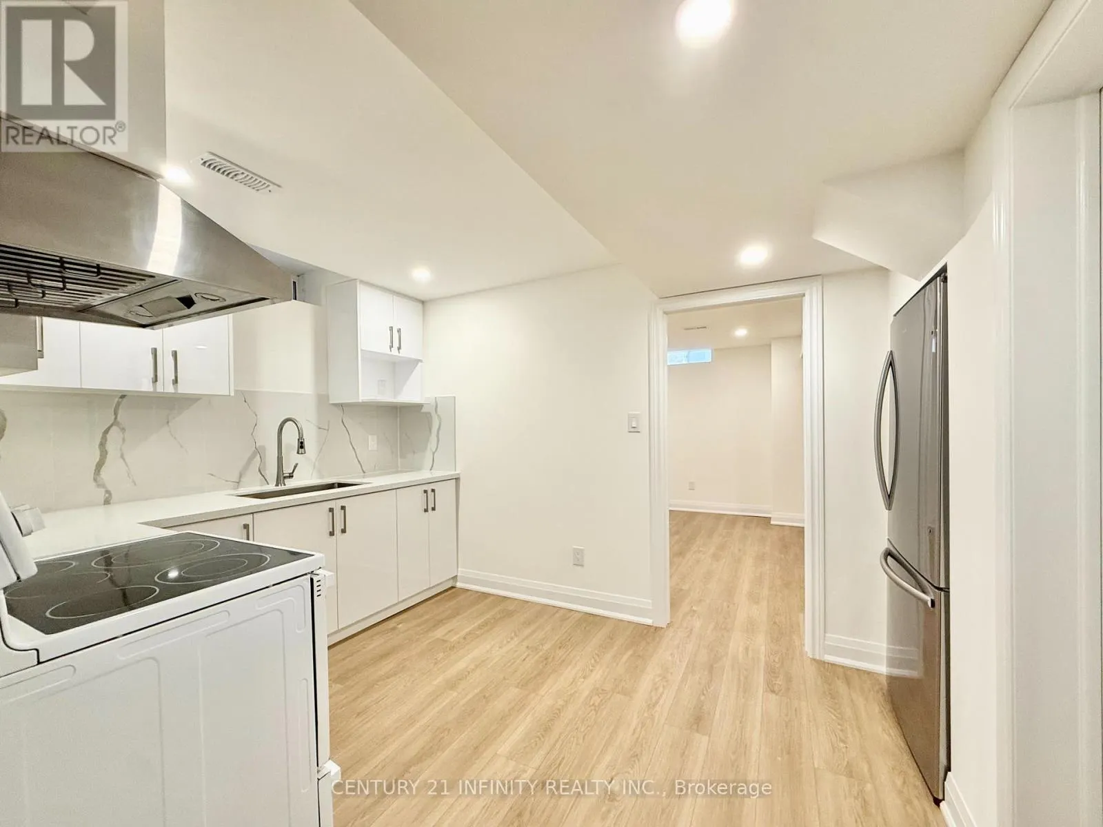 45 MARCEL BRUNELLE DRIVE