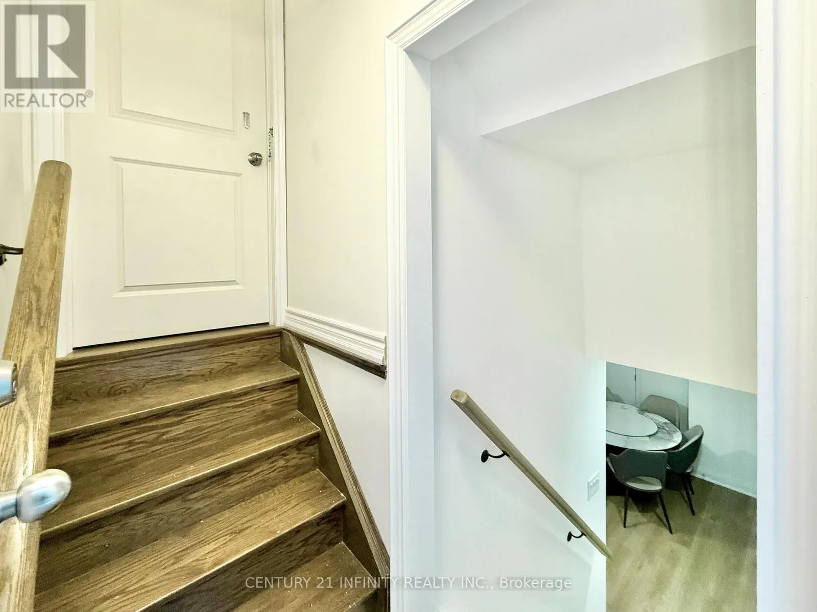 45 MARCEL BRUNELLE DRIVE