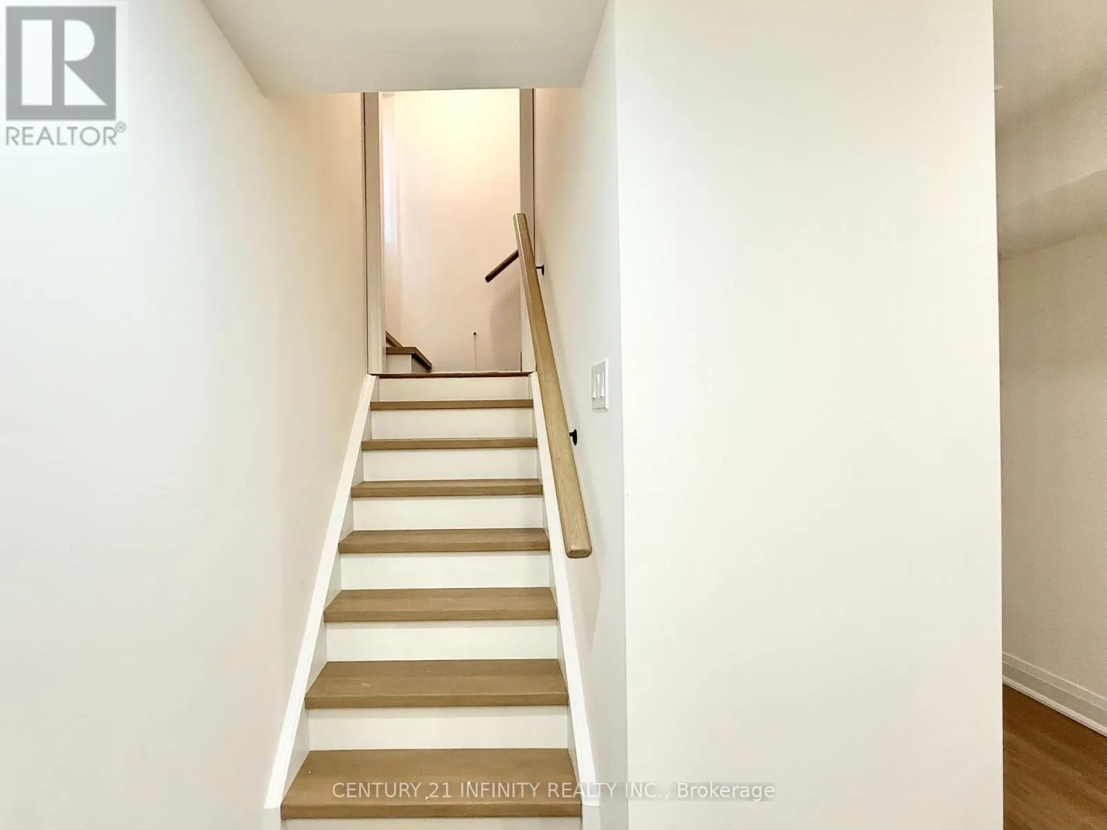 45 MARCEL BRUNELLE DRIVE