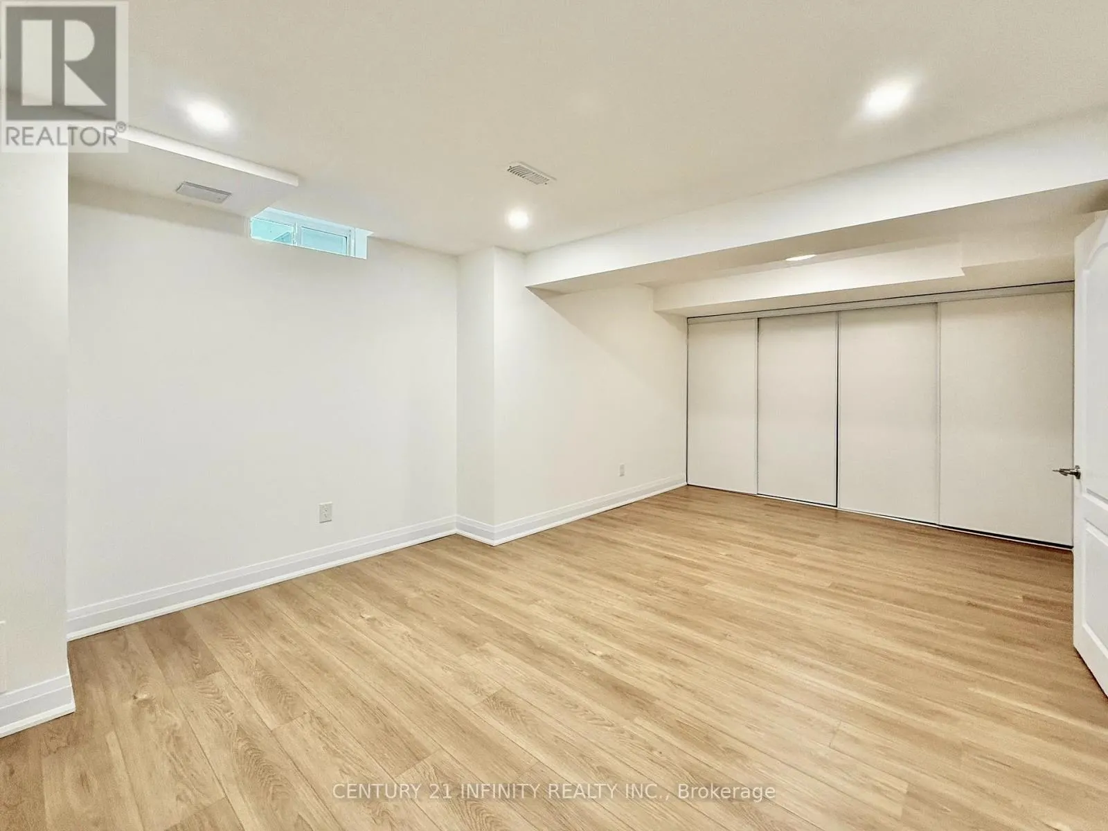 45 MARCEL BRUNELLE DRIVE