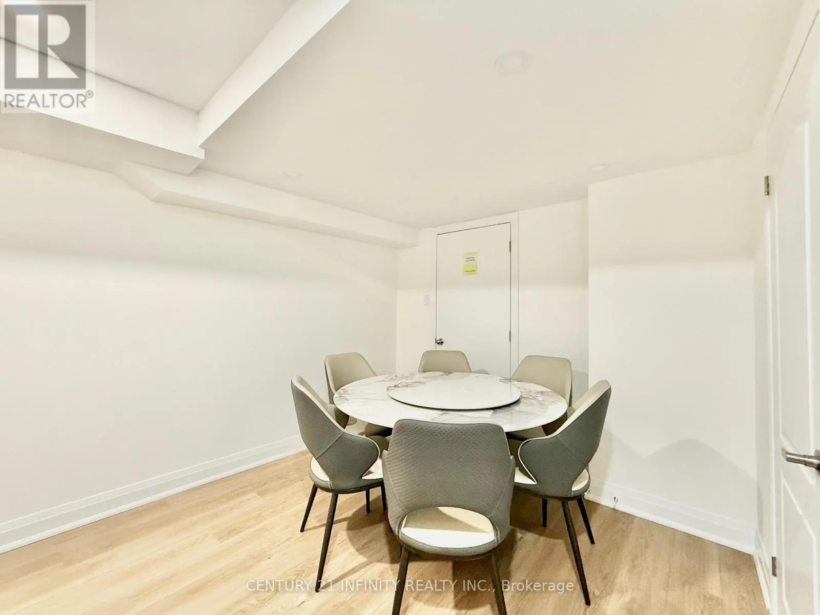 45 MARCEL BRUNELLE DRIVE