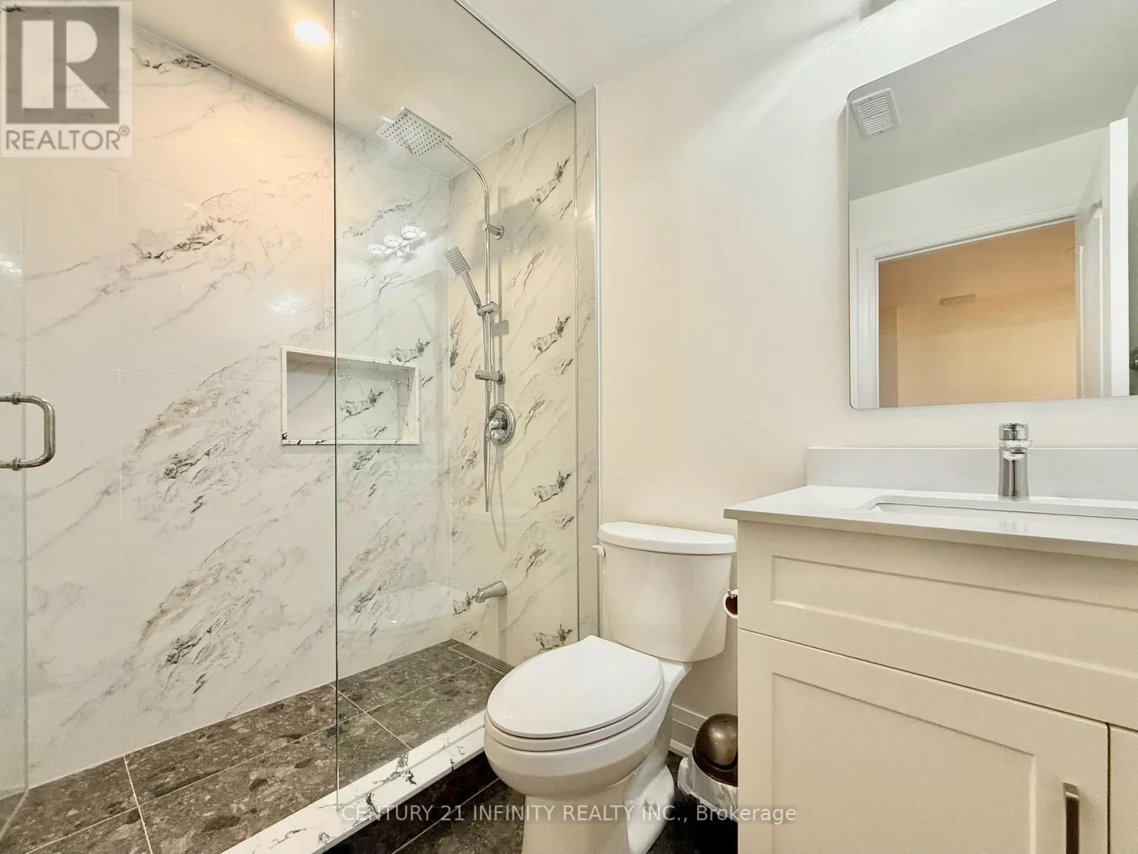 45 MARCEL BRUNELLE DRIVE